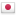 dataweb.ne.jp hosted country